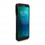 Datalogic Memor 12 944950001 Android 12 GMS 4G LTE 2D Imager 5.5 inch Lietimui Mobilus Kompiuteris