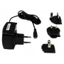 Datalogic maitinimo šaltinis, skirtas Elf, Joya Touch A6, Touch A6 Healthcare, Touch Basic, Touch Plus