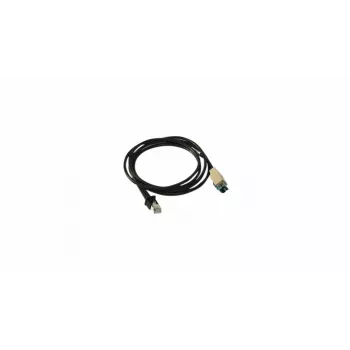 Datalogic USB / Power Cable - 2 m - Black