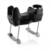Datalogic Vehicle Mount Kit, skirtas BC96XX bazinei stočiai