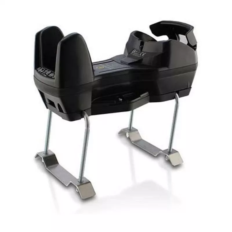 Datalogic Vehicle Mount Kit, skirtas BC96XX bazinei stočiai