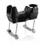Datalogic Vehicle Mount Kit, skirtas BC96XX bazinei stočiai