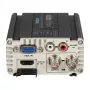 DataVideo DAC-70 3G SDI į HDMI aukštyn/žemyn/kryžminis keitiklis