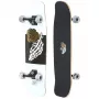 DB Cruiser Cheers 28 inch Maple Cruiser Skateboard su Kicktail