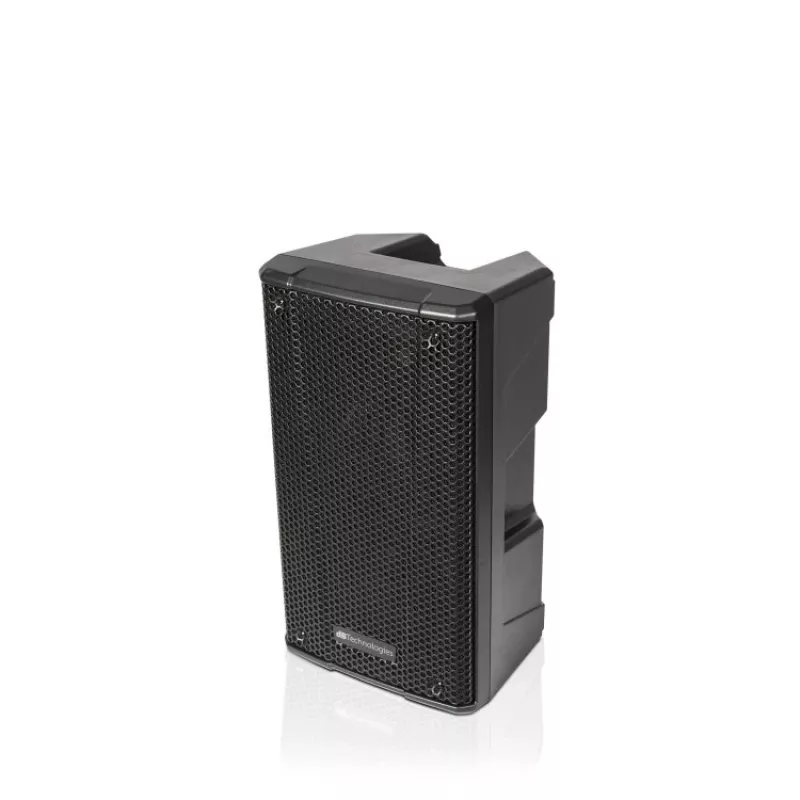dB Technologies B-HYPE8 2 krypčių aktyvus garsiakalbis 8 inch
