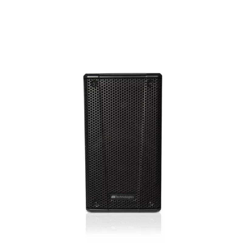 dB Technologies B-HYPE8 2 krypčių aktyvus garsiakalbis 8 inch