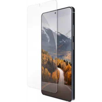 DBRAMANTE 1928 Eco-Protect Galaxy S26 Ultra skaidrus apsauginis dėklas