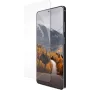 DBRAMANTE 1928 Eco-Protect Galaxy S26 Ultra skaidrus apsauginis dėklas