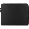 DBRAMANTE 1928 Oxford ICON Notebook Sleeve 38.1 cm (15 inch) Midnight