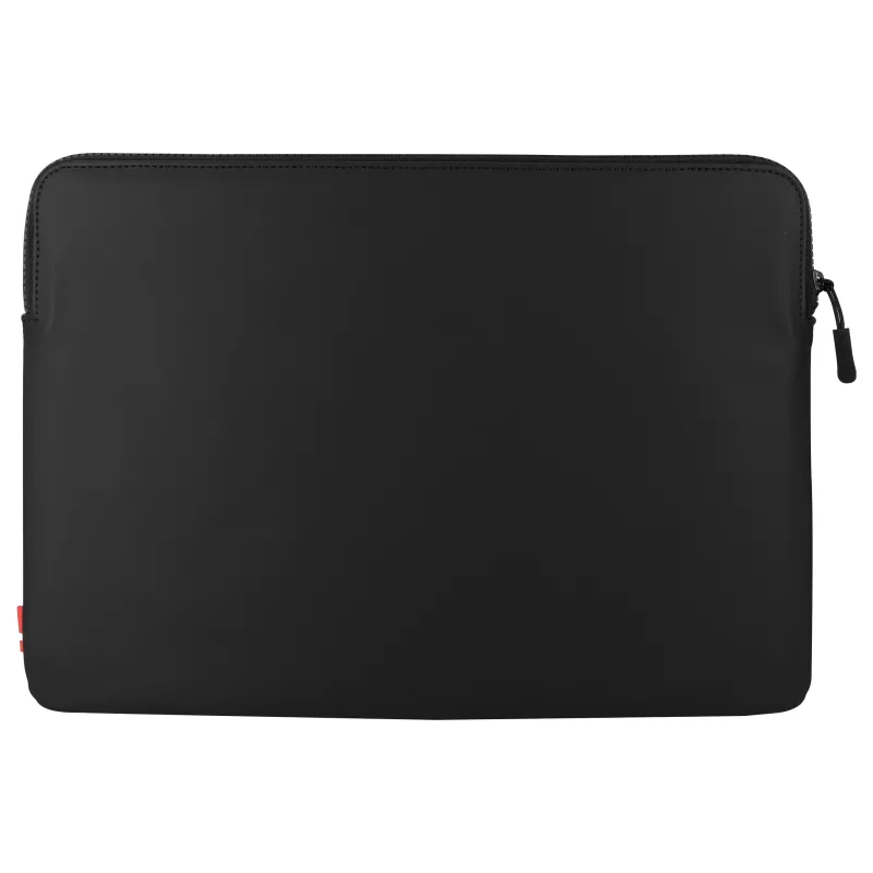DBRAMANTE 1928 Oxford ICON Notebook Sleeve 38.1 cm (15 inch) Midnight