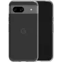 dbramante1928 Greenland „Back Cover“ mobiliesiems telefonams - plastikinis - skaidrus - skirta Google Pixel 8a