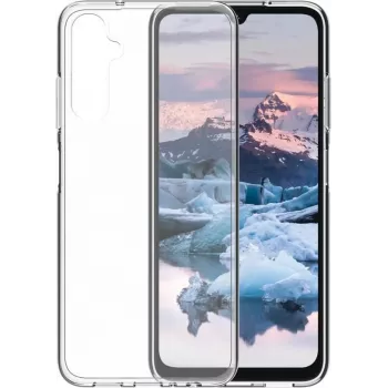 DBRAMANTE1928 Greenland skaidrus dėklas skirtas Samsung Galaxy A05S GL05CL006066