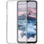 DBRAMANTE1928 Greenland skaidrus dėklas skirtas Samsung Galaxy A05S GL05CL006066
