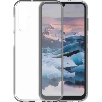 DBRAMANTE1928 Greenland permatomas dėklas Samsung Galaxy A15 4G/5G GL15CL006067