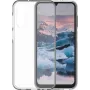 DBRAMANTE1928 Greenland permatomas dėklas Samsung Galaxy A15 4G/5G GL15CL006067