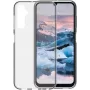 DBRAMANTE1928 Greenland permatomas dėklas Samsung Galaxy A25 5G - perdirbtas plastikas, apsauga nuo kritimo GL25CL006068