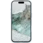 dbramante1928 Greenland Pro galinis dangtelis Apple iPhone 13 Pro - MagSafe suderinamas - perdirbtas plastikas - Glacier GP66PLBU6768