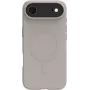 dbramante1928 Greenland Pro galinis dangtelis Apple iPhone 15 Pro - suderinamas su MagSafe - smiltainio spalvos GP66WAGY6764