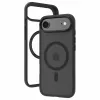 dbramante1928 Grenen MS Galinis dangtelis iPhone 17 Air - Juoda