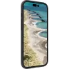 dbramante1928 Grenen MS Galinis dangtelis iPhone 17 Air - Juoda