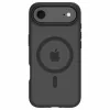 dbramante1928 Grenen MS Galinis dangtelis iPhone 17 Air - Juoda