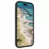 dbramante1928 Grenen MS Galinis dangtelis iPhone 17 Air - Juoda