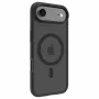 dbramante1928 Grenen MS Galinis dangtelis iPhone 17 Air - Juoda