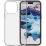 dbramante1928 Iceland Pro permatomas galinis dangtelis Apple iPhone 15 Pro Max IP67CL001874
