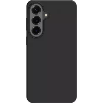 dbramante1928 Iceland Ultra Magnetic D3O Back Cover for Samsung Galaxy S26+ - Juoda