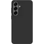 dbramante1928 Iceland Ultra Magnetic D3O Back Cover for Samsung Galaxy S26+ - Juoda