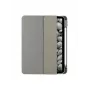 dbramante1928 London Flip Case, skirtas Apple iPad 10,9 colio (10-osios kartos), River Stone