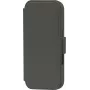 dbramante1928 Lynge Flip Case for Mobile Phone - MagSafe Compatibility - Forest Shade - for Apple iPhone 17