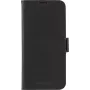 dbramante1928 Lynge Flip Case, skirtas Samsung Galaxy S24 FE - 2-in-1 - natūralios odos