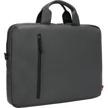 dbramante1928 Nyhavn Laptop Bag IKONE 39.6 cm (15.6 inch) Waldschatten