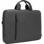 dbramante1928 Nyhavn Laptop Bag IKONE 39.6 cm (15.6 inch) Waldschatten