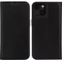 dbramante1928 Oslo atlenkiamasis dėklas Apple iPhone 13, 14, 15, 16e, 17e - juodas OS61BL001823
