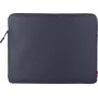 dbramante1928 Oxford IKONE 14 inch nešiojamojo kompiuterio dėklas - Deep Water