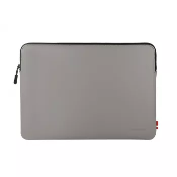 dbramante1928 Oxford Notebook Sleeve IKONE 15 inch Riverstone