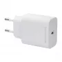 dbramante1928 re-charge - Maitinimo blokas - 30 W (USB-C) - Baltas - Europa