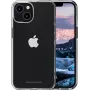 dbramante1928 Reykjavik Pro Galinis Dangtelis Mobiliesiems Telefonams - Didmeninė Pakuotė - Plastikas - Skaidrus - Skirtas Apple iPhone 13