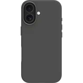 dbramante1928 Roskilde ICON Back Cover for Mobile Phone - MagSafe Compatible - Forest Shade - for Apple iPhone 17