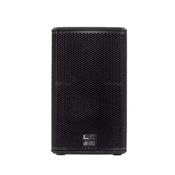 dBTechnologies LVX-10 Active 10 inch kolonėlinis garsiakalbis