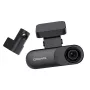 DDPAI Mola N3 Pro GPS vaizdo registratorius 2K QHD 140° FOV