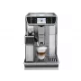 De’Longhi PrimaDonna Elite ECAM 650.55.MS visiškai automatinis espreso aparatas 2L