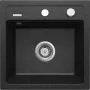 DEANTE 1-Bowl Granite Sink ZQZ 2103