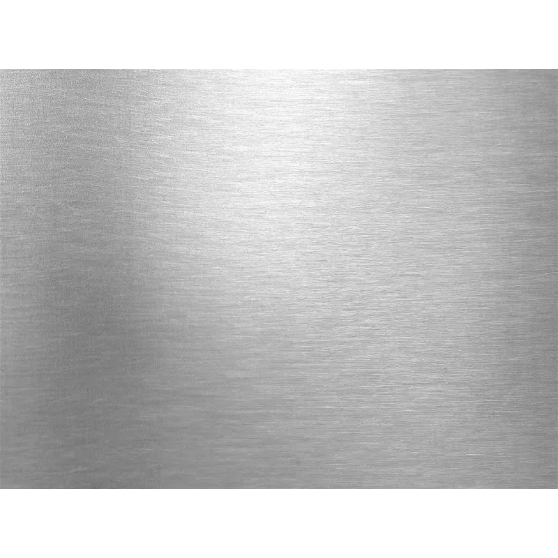 DEANTE 1-Bowl Steel Sink ZEU 010A