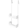 DEANTE ADM A54K Shelf Hanging on the Cabin
