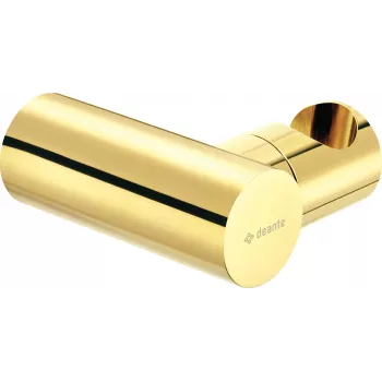 DEANTE ANR Z21U 3.5mm auksu dengtas Y skirstytuvas garso kabelis – 15 cm, juodas