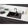 DEANTE BEN 262M Virtuvinis maišytuvas