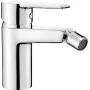 DEANTE Bidet čiaupas su baterija Chrome LOGON serija